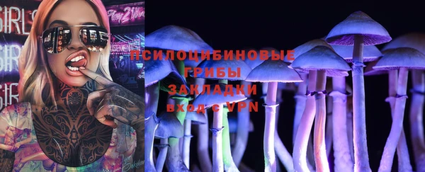 героин Абаза