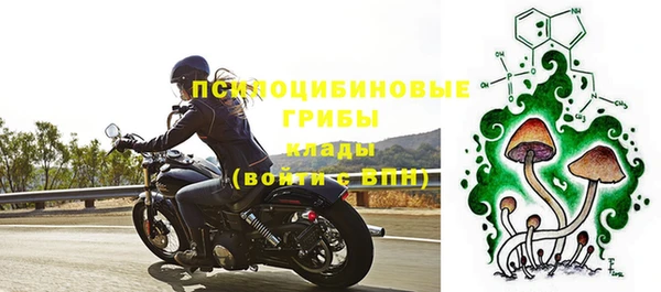 героин Абаза